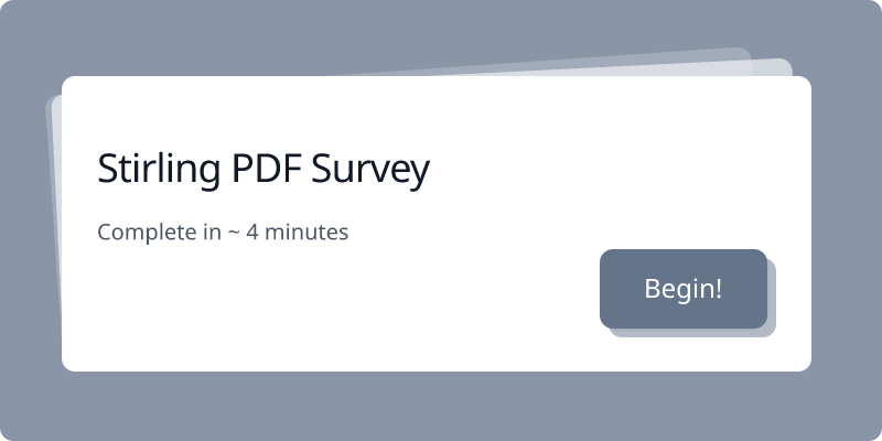 This Week in Self-Hosted (21 June 2024)